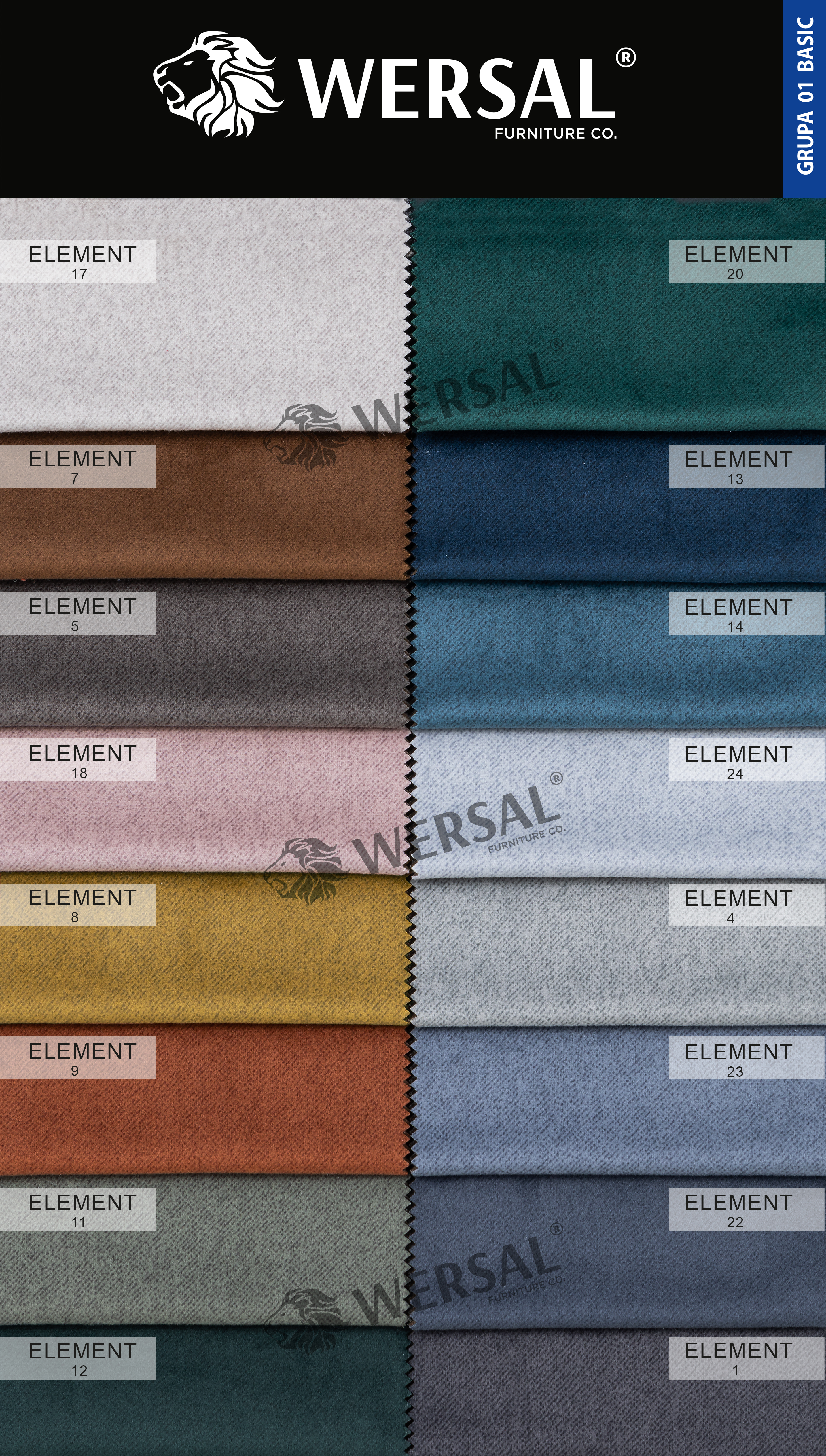Element